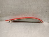 Recambio de piloto trasero izquierdo paragolpes para bmw 5 (e60) 520 i referencia OEM IAM 63146915039 63146915039 
