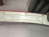 Recambio de piloto trasero izquierdo paragolpes para bmw 5 (e60) 520 i referencia OEM IAM 63146915039 63146915039 