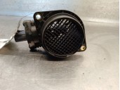 Recambio de caudalimetro para skoda octavia i (1u2) 1.9 tdi referencia OEM IAM 06A906461 06A906461 0280217121