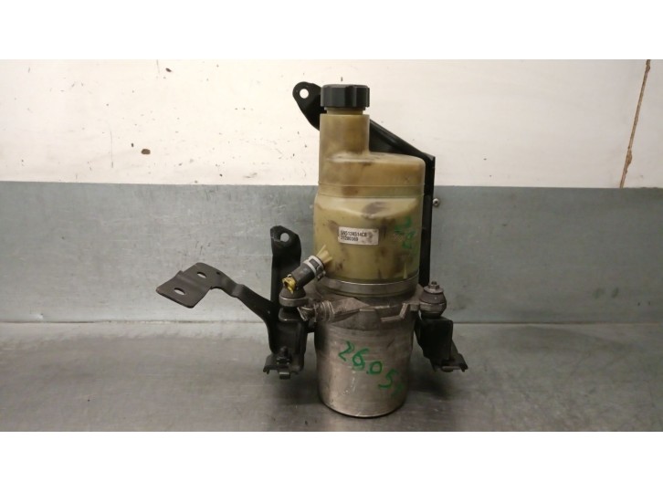 Recambio de bomba direccion para volvo c30 (533) 1.6 d referencia OEM IAM 31280369 36050678 
