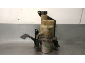 Recambio de bomba direccion para volvo c30 (533) 1.6 d referencia OEM IAM 31280369 36050678 