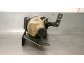 Recambio de bomba direccion para volvo c30 (533) 1.6 d referencia OEM IAM 31280369 36050678 