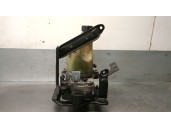 Recambio de bomba direccion para volvo c30 (533) 1.6 d referencia OEM IAM 31280369 36050678 