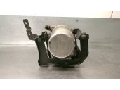 Recambio de bomba direccion para volvo c30 (533) 1.6 d referencia OEM IAM 31280369 36050678 