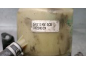 Recambio de bomba direccion para volvo c30 (533) 1.6 d referencia OEM IAM 31280369 36050678 