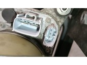 Recambio de bomba direccion para volvo c30 (533) 1.6 d referencia OEM IAM 31280369 36050678 