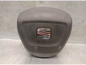 AIRBAG DELANTERO IZQUIERDO 3R0880201A 3R0880201A 