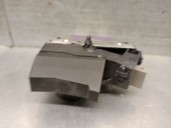 Recambio de cerradura maletero / porton para seat exeo (3r2) 2.0 tdi referencia OEM IAM 4E5827505D 4F5827505D 