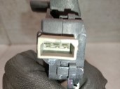 Recambio de cerradura maletero / porton para seat exeo (3r2) 2.0 tdi referencia OEM IAM 4E5827505D 4F5827505D 