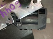 Recambio de cerradura maletero / porton para seat exeo (3r2) 2.0 tdi referencia OEM IAM 4E5827505D 4F5827505D 