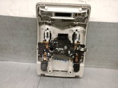 Recambio de luz interior para seat exeo (3r2) 2.0 tdi referencia OEM IAM 8E0947565 8E0947135D