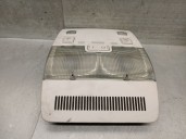 Recambio de luz interior para seat exeo (3r2) 2.0 tdi referencia OEM IAM 8E0947565 8E0947135D