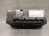 Recambio de mando climatizador para seat exeo (3r2) 2.0 tdi referencia OEM IAM 8E0820043BL 8E0820043BL 