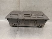 Recambio de mando climatizador para seat exeo (3r2) 2.0 tdi referencia OEM IAM 8E0820043BL 8E0820043BL 