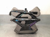 Recambio de gato para ford kuga ii (dm2) 2.0 tdci referencia OEM IAM 1559414 