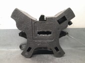 Replacement jack for ford kuga ii (dm2) 2.0 tdci OEM IAM reference 1559414
