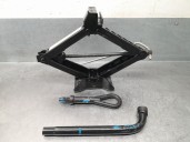 Recambio de gato para ford kuga ii (dm2) 2.0 tdci referencia OEM IAM 1559414 