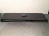 Recambio de bandeja trasera para ford kuga ii (dm2) 2.0 tdci referencia OEM IAM 1702061
