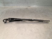 Recambio de brazo limpia trasero para volkswagen polo (6n2) 1.9 sdi referencia OEM IAM 6N0955707B 6N0955707B 
