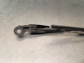 Recambio de brazo limpia trasero para volkswagen polo (6n2) 1.9 sdi referencia OEM IAM 6N0955707B 6N0955707B 