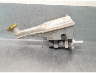 BRAKE PUMP 2A2321 K68155423AB 2A2321