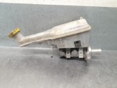 Recambio de bomba freno para fiat freemont (345_) 2.0 jtd referencia OEM IAM 2A2321 K05154355AA 2A2321