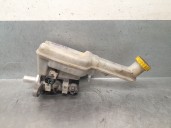 Recambio de bomba freno para fiat freemont (345_) 2.0 jtd referencia OEM IAM 2A2321 K05154355AA 2A2321