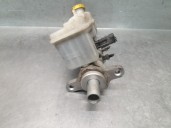 Recambio de bomba freno para fiat freemont (345_) 2.0 jtd referencia OEM IAM 2A2321 K05154355AA 2A2321