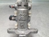 Recambio de bomba freno para fiat freemont (345_) 2.0 jtd referencia OEM IAM 2A2321 K05154355AA 2A2321