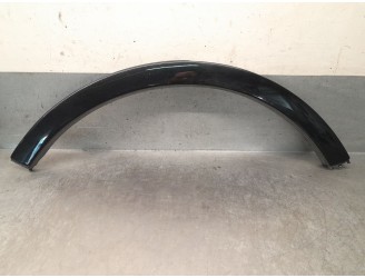 REAR RIGHT QUARTER PANEL 8V41S286D02AC 1744879 