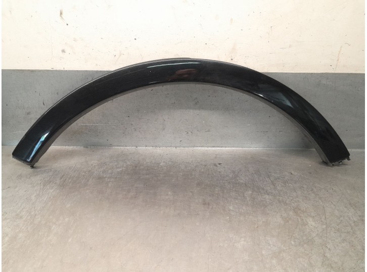 Recambio de aletin trasero derecho para ford kuga ii (dm2) 2.0 tdci referencia OEM IAM 8V41S286D02AC 