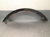 Recambio de aletin trasero derecho para ford kuga ii (dm2) 2.0 tdci referencia OEM IAM 8V41S286D02AC 