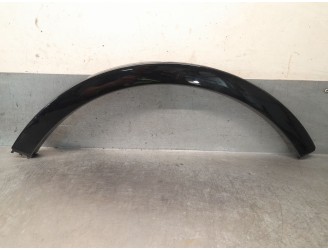 Recambio de aletin trasero izquierdo para ford kuga ii (dm2) 2.0 tdci referencia OEM IAM 8V41S286D03A 