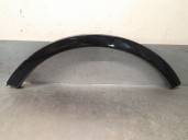 Replacement rear left quarter panel for Ford Kuga II (DM2) 2.0 TDCi OEM IAM reference 8V41S286D03A 1744878