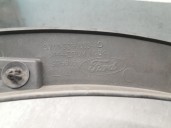Replacement rear left quarter panel for Ford Kuga II (DM2) 2.0 TDCi OEM IAM reference 8V41S286D03A 1744878