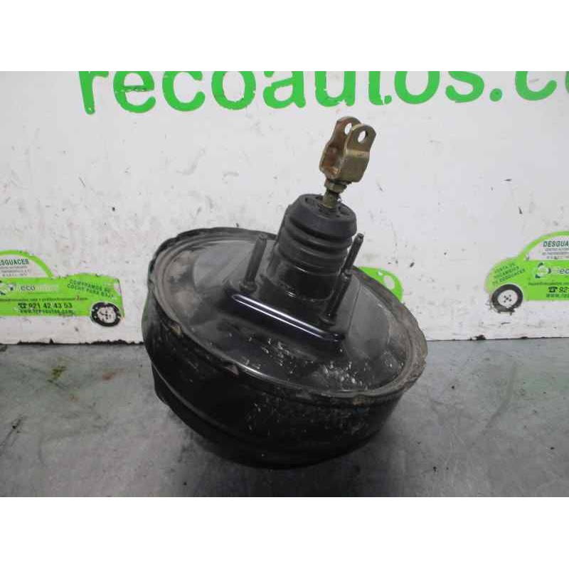 Recambio de servofreno para kia carens 2.0 turbodiesel cat referencia OEM IAM K2FC43950  