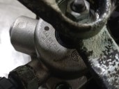 Recambio de caja cambios para seat leon (1p1) 1.9 tdi referencia OEM IAM GQQ 0A4300045 640264