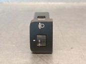 Recambio de mando luces salpicadero para hyundai tucson (jm) 2.0 crdi referencia OEM IAM 937602E001