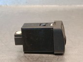 Recambio de mando luces salpicadero para hyundai tucson (jm) 2.0 crdi referencia OEM IAM 937602E001