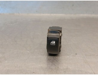 Recambio de mando elevalunas delantero derecho para hyundai tucson (jm) 2.0 crdi referencia OEM IAM 935752E050Z9 935752E050Z9 