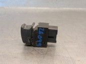Recambio de mando elevalunas delantero derecho para hyundai tucson (jm) 2.0 crdi referencia OEM IAM 935752E050Z9 935752E050Z9 