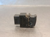 Recambio de mando elevalunas delantero derecho para hyundai tucson (jm) 2.0 crdi referencia OEM IAM 935752E050Z9 935752E050Z9 