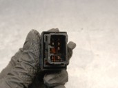 Recambio de mando elevalunas delantero derecho para hyundai tucson (jm) 2.0 crdi referencia OEM IAM 935752E050Z9 935752E050Z9 