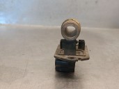 Replacement heater resistor for Hyundai Tucson (jm) 2.0 crdi OEM IAM reference D4EA