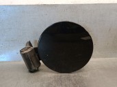 Recambio de tapa exterior combustible para hyundai tucson (jm) 2.0 crdi referencia OEM IAM 695102E000 695102E000 