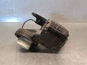 Recambio de tapa exterior combustible para hyundai tucson (jm) 2.0 crdi referencia OEM IAM 695102E000 695102E000 
