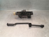 Recambio de gato para renault megane i (ba0/1_) 1.6 e (ba0f, ba0s) referencia OEM IAM 7700834656 7700834656 