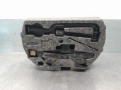 Recambio de gato para renault megane i (ba0/1_) 1.6 e (ba0f, ba0s) referencia OEM IAM 7700834656 7700834656 