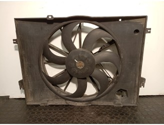 ELECTROVENTILADOR 253802EXXX 253802E010