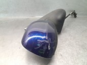 Recambio de retrovisor derecho para volkswagen polo (6n2) 1.9 sdi referencia OEM IAM 6N1857508D 6N1857508D 